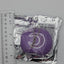 Nozomi Tojo Love Live Puyo Puyo Mascot Keychain