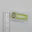Pikero Fragaria Memories Acrylic Name Badge