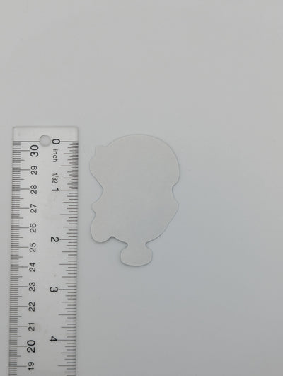 Clara Valac Welcome to Demon School Iruma-kun Cherry Whip Sticker