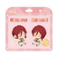 [PREORDER] CN Ensemble Stars Acrylic Displays