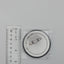 Sora Harukawa Ensemble Stars Can Badge