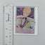 Arashi Narukami Ensemble Stars CN Polaroid