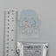 Hatsune Miku Project Sekai COLORFUL LIVE 4th -Unison- Acrylic Clip Holder