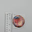 Natsume Sakasaki Ensemble Stars Can Badge