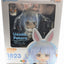 Hololive Nendoroid 1823 Usada Pekora
