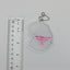 Riko Sakurauchi Love Live Sunshine Acrylic Keychain