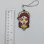 Riko Sakurauchi Love Live Sunshine Rubber Strap