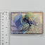 Hiyori Tomoe Ensemble Stars Quicksand Acrylic Block