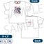 RESERVED LISTING