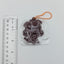 Chika Takami Love Live Rubber Strap