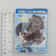 Mao Isara Ensemble Stars Pitanko Rubber Strap