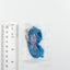 You Watanabe Love Live Rubber Strap