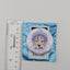Kuya Nu: Carnival Can Badge