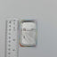 Mizuki Akiyama Project Sekai Rectangle Can Badge