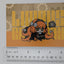 Ishmael Limbus Company Postcard