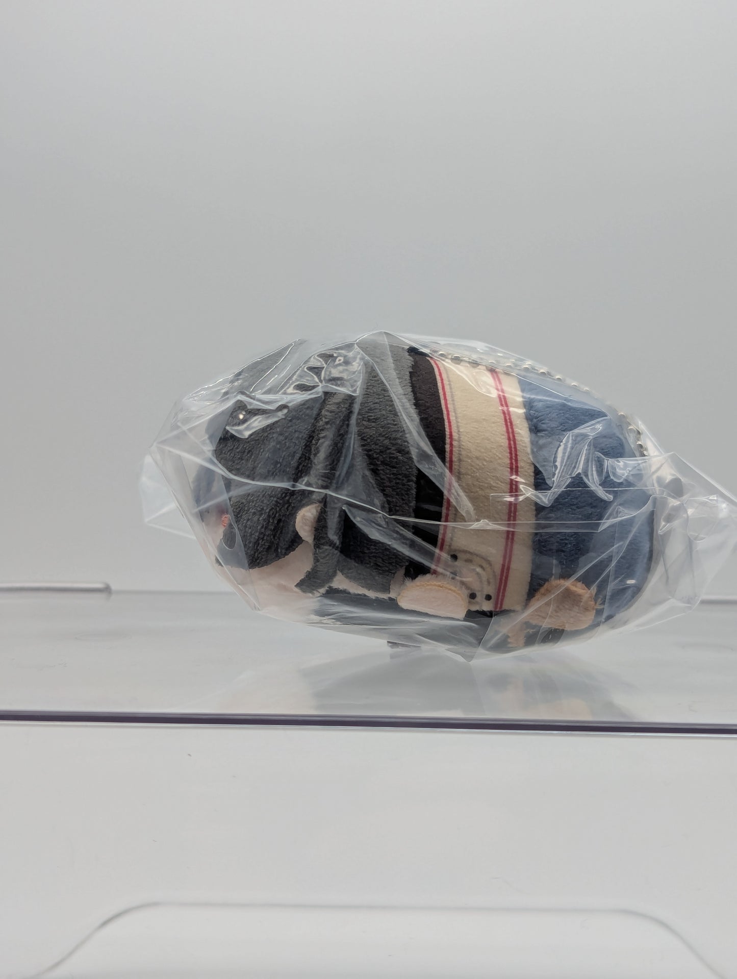 Ritsu Sakuma Ensemble Stars Mochi Mochi Mascot Plush