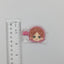 Hinata Aoi Ensemble Stars Rubber Clip