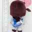 Vodka Umamusume: Pretty Derby Plush