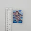 Riko Sakurauchi Love Live Sunshine Acrylic Clip Badge