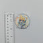 Kagamine Len Vocaloid Can Badge