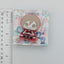 MEIKO Project Sekai My Sekai Acrylic Block