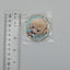 Jean Genshin Impact Can Badge