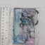 Hangyon Fragaria Memories Carabiner Clear Case