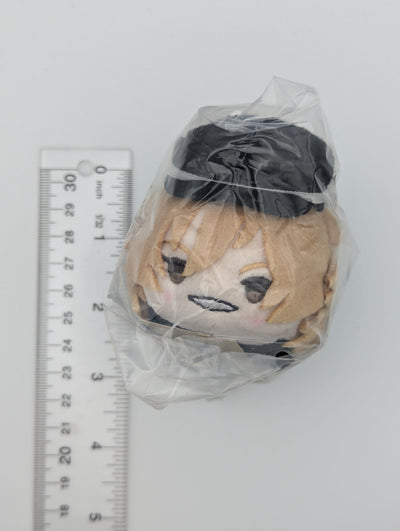 Kaoru Hakaze Ensemble Stars Mochimochi Mascot