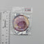 Eiden Nu: Carnival Can Badge