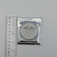 Eli Ayase Love Live Shrine Maiden Can Badge