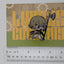 Sinclair Limbus Company Postcard