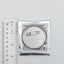 Honami Mochizuki Project Sekai Glitter Can Badge