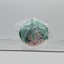 Tatsumi Kazehaya Ensemble Stars Mochi Mochi Mascot Plush