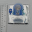 Shiho Hinomori Project Sekai My Sekai Acrylic Stand