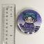 Amy Kirio Welcome to Demon School Iruma-kun - Mairimashita Iruma-kun Can Badge