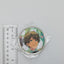Midori Takamine Ensemble Stars Can Badge
