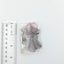Riko Sakurauchi Love Live Rubber Strap