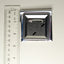 Hajime Shino Ensemble Stars Wakuwaku Trip Square Can Badge
