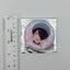 Shinobu Sengoku Ensemble Stars CN Can Badge