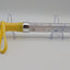 Love Live Nijigasaki High School Idol Club 2nd Live! Brand New Story Penlight
