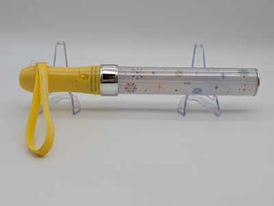 Love Live Nijigasaki High School Idol Club 2nd Live! Brand New Story Penlight