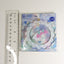 My Melody Sanrio Something Blue Fairy Acrylic Keychain