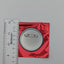 Naberius Kalego Welcome to Demon School / Mairimashita Iruma-kun Round1 ver. Can Badge