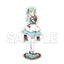 [PREORDER] Liella Love Live Valentine's POP UP Acrylic Stands