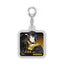 [PREORDER] Zenless Zone Zero x ZOZOTOWN Acrylic Keychains