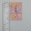 Rin Hoshizora Love Live! Sticker