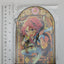 Kohaku Oukawa Ensemble Stars Acrylic Stand
