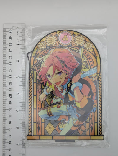 Kohaku Oukawa Ensemble Stars Acrylic Stand