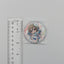 MEIKO Vocaloid Can Badge