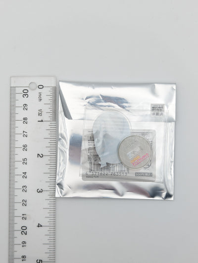 Mia Taylor Love Live Mini Acrylic Stand